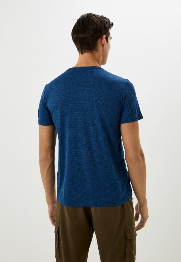 фото Футболка спортивная outventure