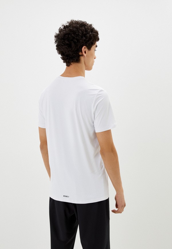 фото Футболка спортивная demix