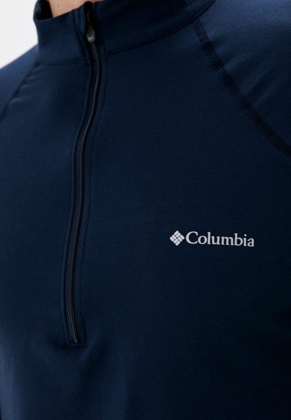 фото Термобелье верх columbia