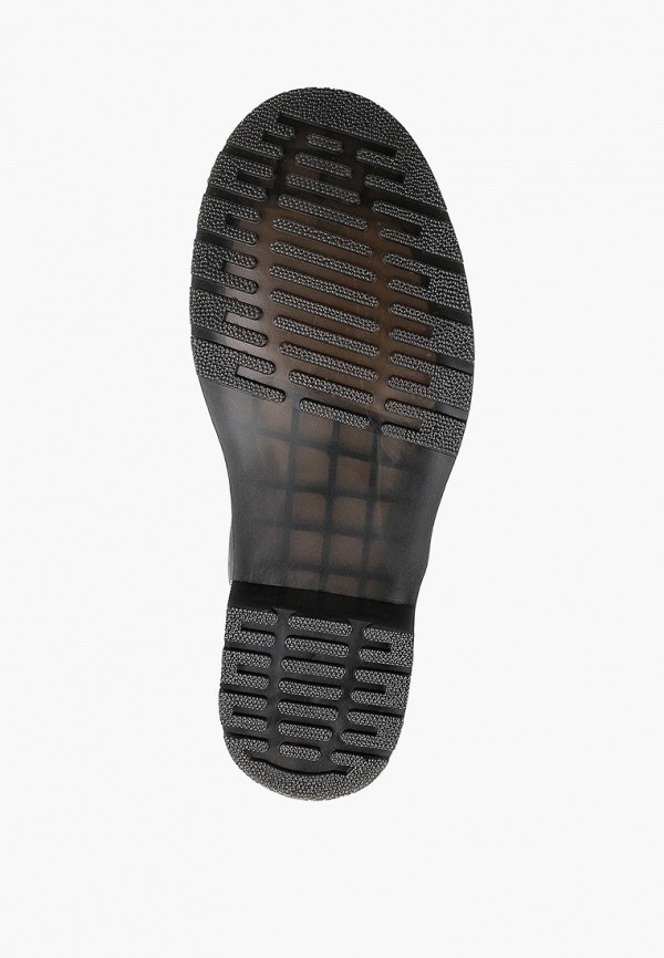 фото Ботинки harry hatchet