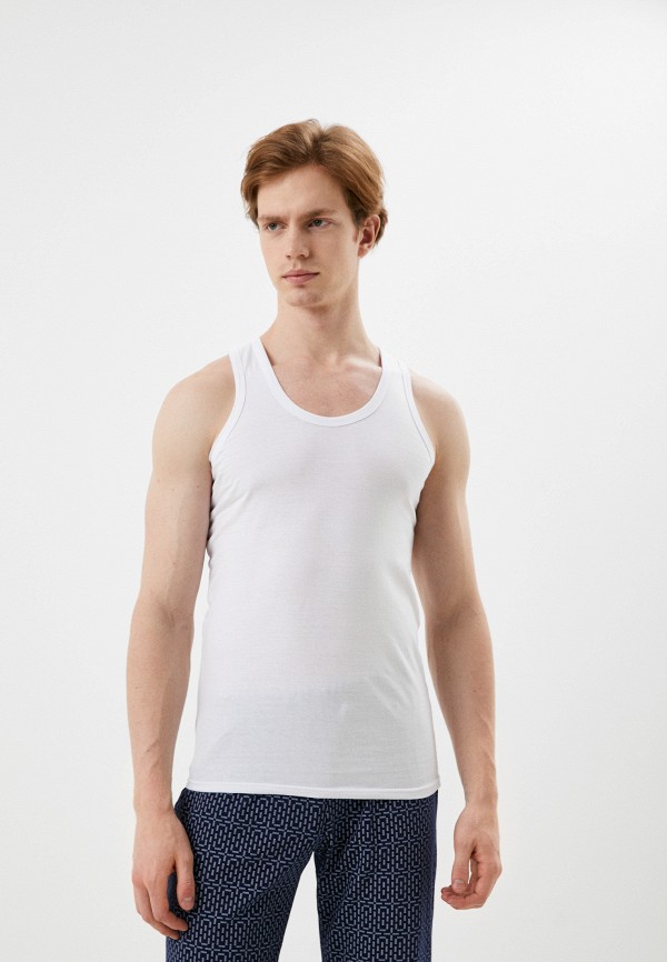 фото Майка lika dress