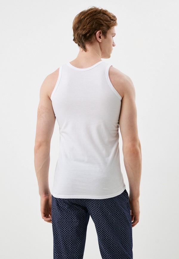 фото Майка lika dress