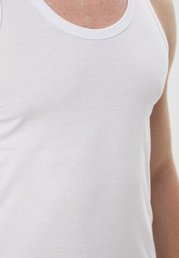 фото Майка lika dress