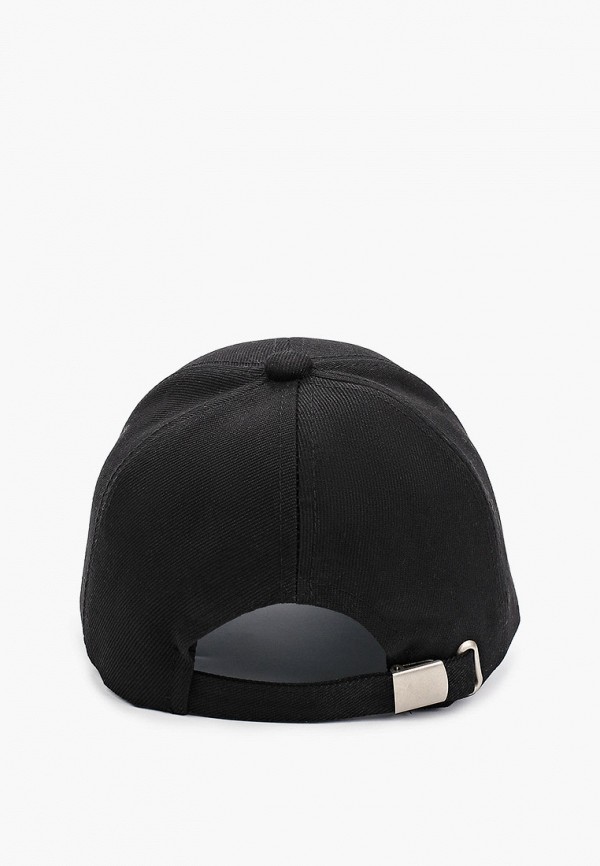 фото Бейсболка lilaccat