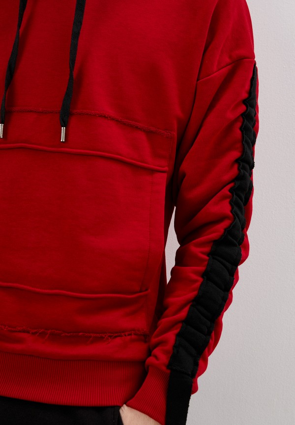 фото Худи mego as