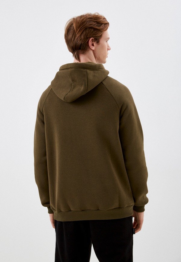 фото Худи alpex