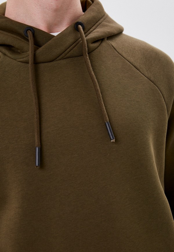 фото Худи alpex