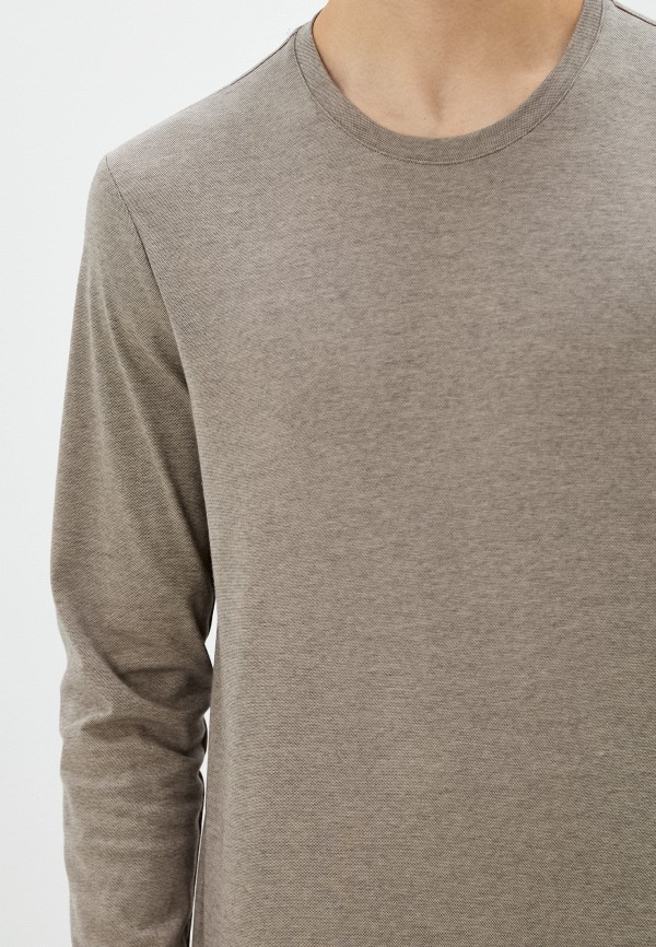 фото Лонгслив desoto