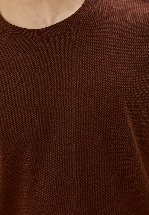 фото Лонгслив desoto