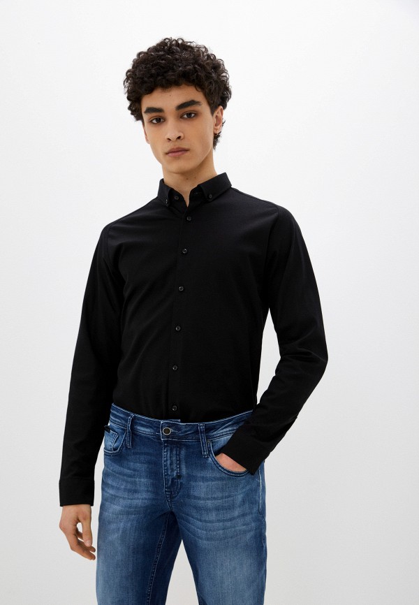 Рубашка Desoto