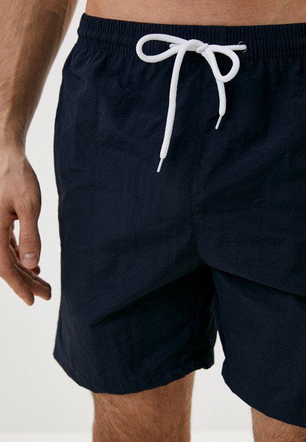 фото Шорты для плавания minaku