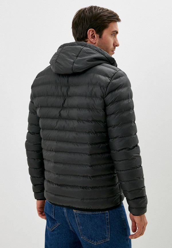 фото Куртка утепленная dairos