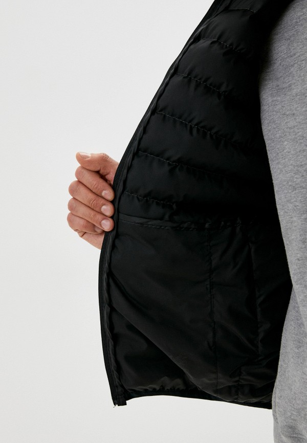 фото Куртка утепленная dairos