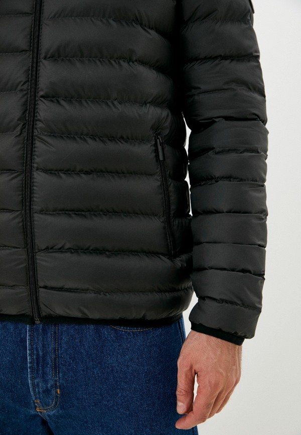 фото Куртка утепленная dairos