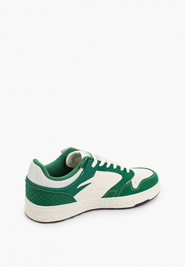 Кеды Anta зеленый, размер 39, фото 3