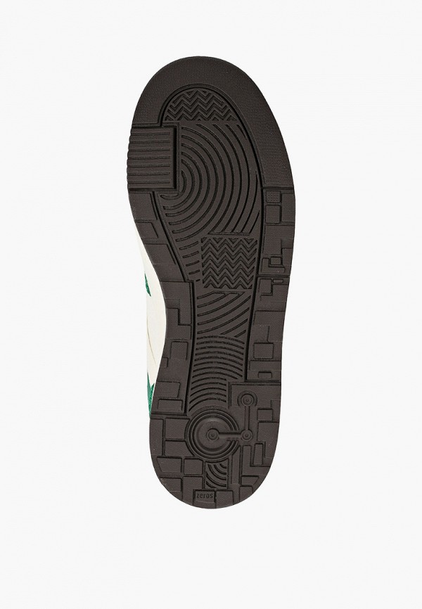 Кеды Anta зеленый, размер 39, фото 5