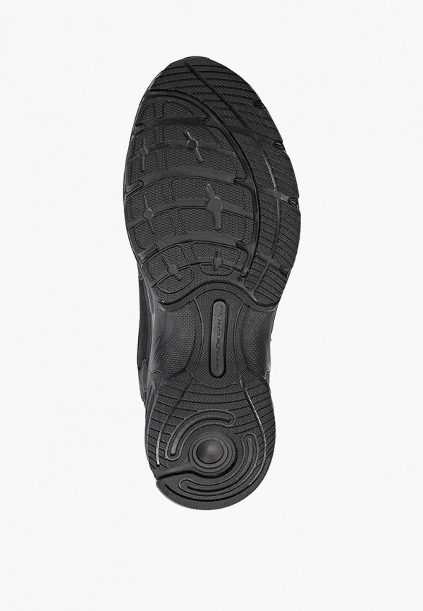 Кроссовки Anta черный, размер 39,5, фото 5