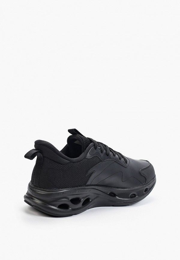 Кроссовки Anta черный, размер 41,5, фото 3