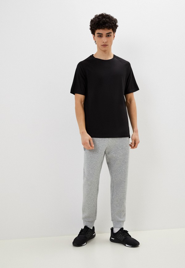 фото Брюки спортивные anta