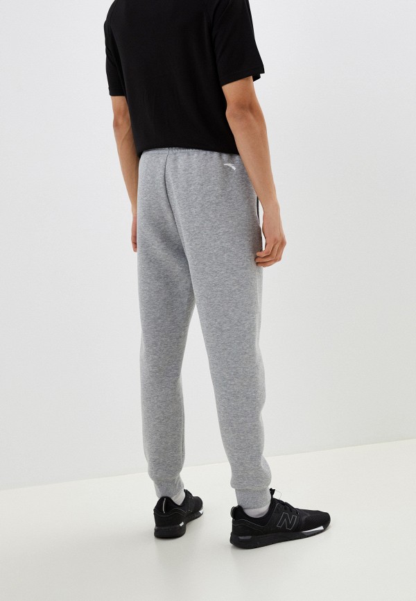 фото Брюки спортивные anta