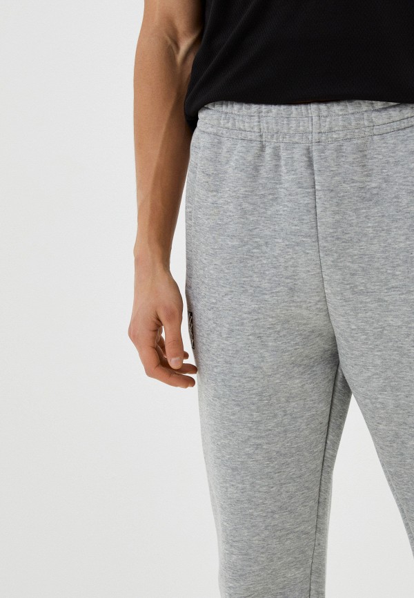 фото Брюки спортивные anta