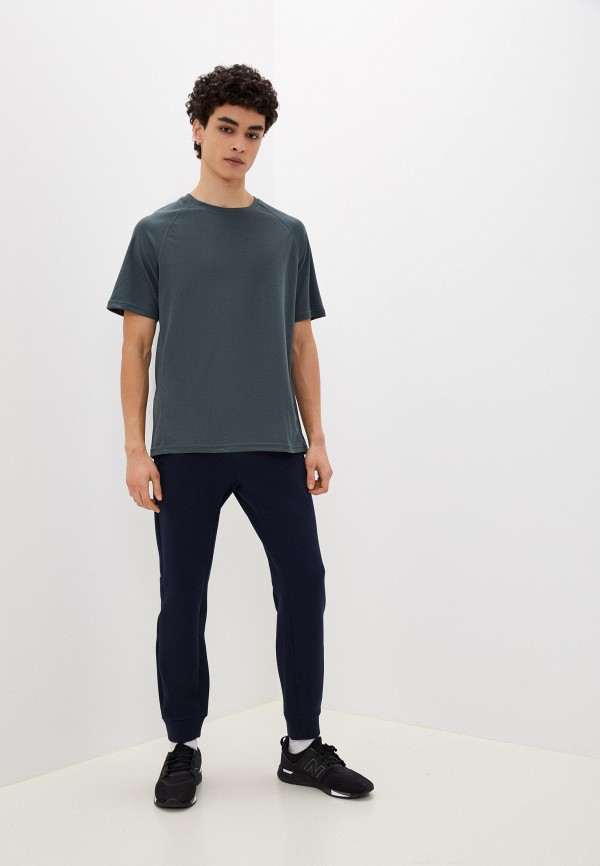 фото Брюки спортивные anta