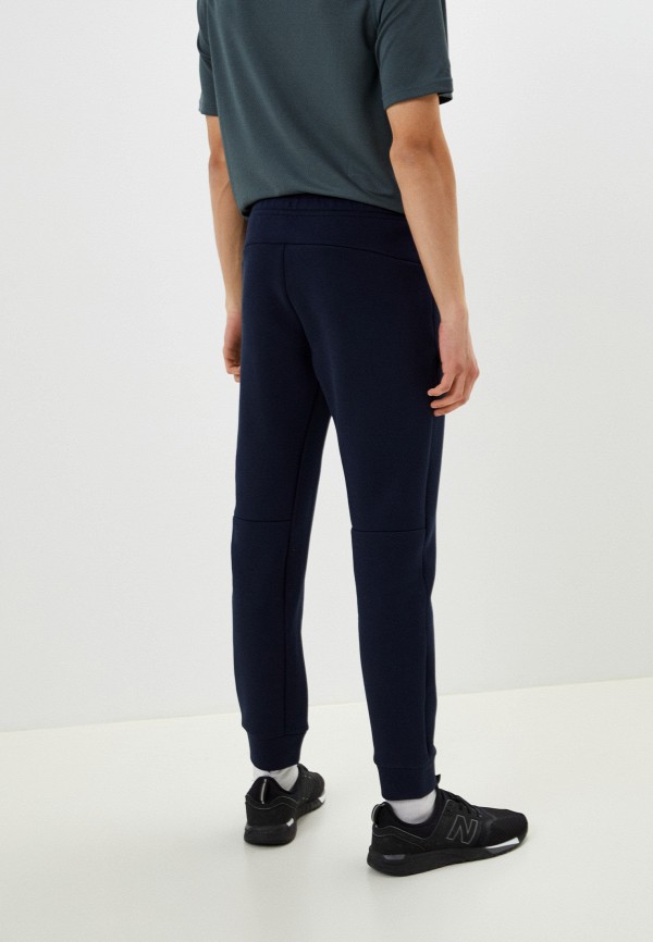 фото Брюки спортивные anta