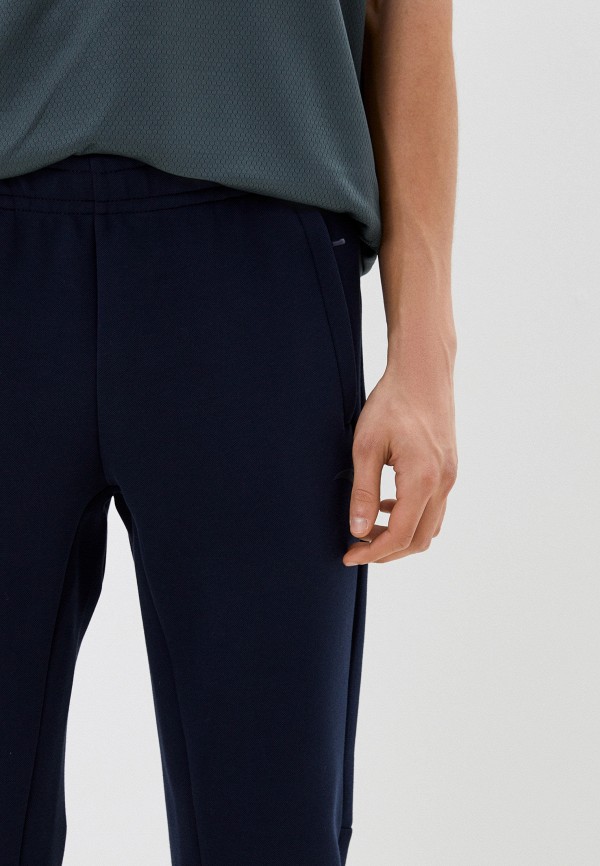 фото Брюки спортивные anta