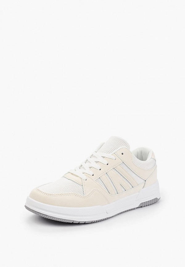 фото Кеды patrol