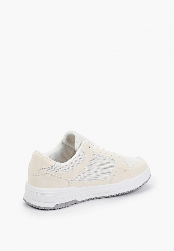 фото Кеды patrol