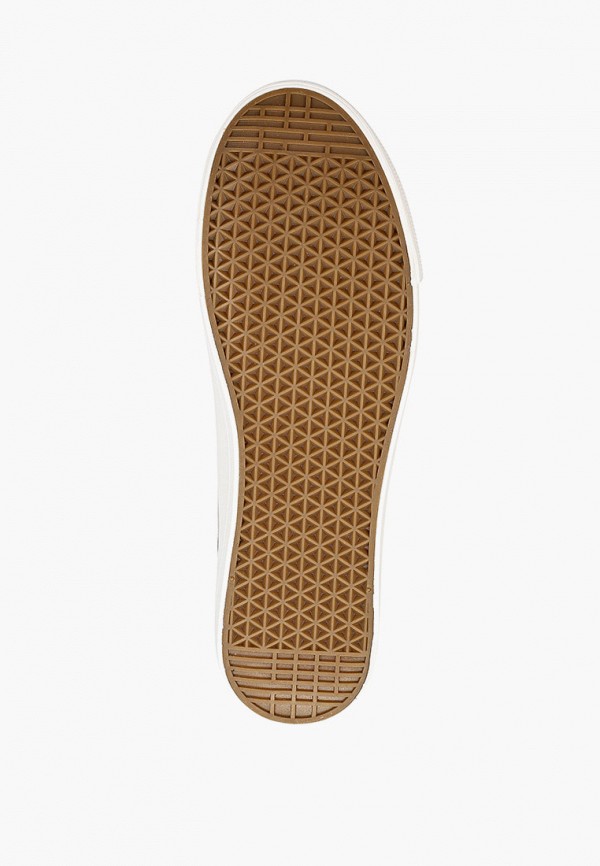 Кеды Patrol синий, размер 43, фото 5