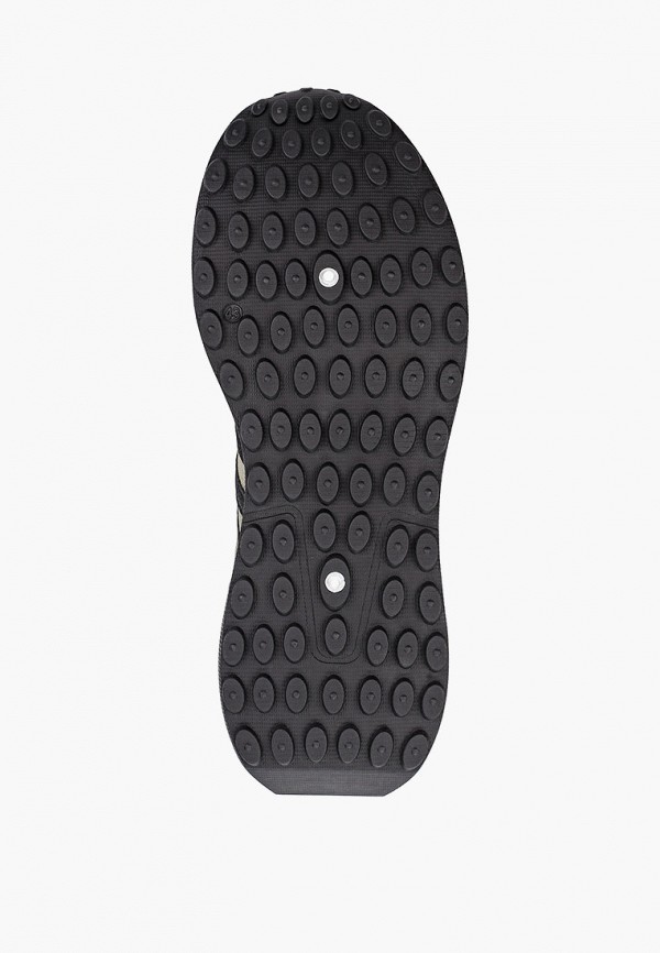 фото Кроссовки patrol