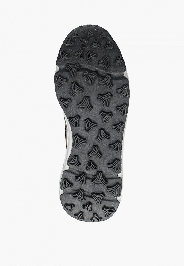 фото Кроссовки patrol