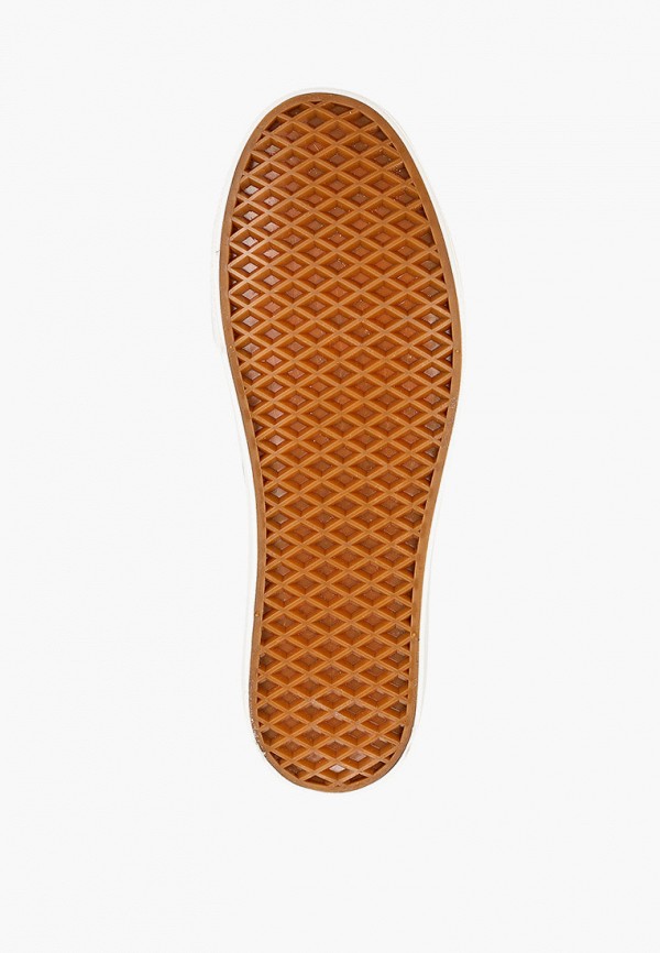 фото Кеды patrol