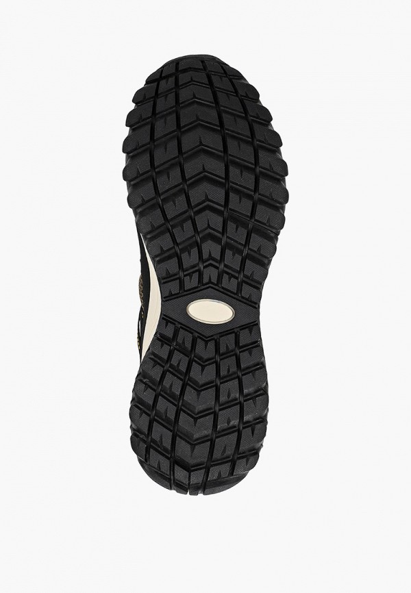 фото Кроссовки patrol