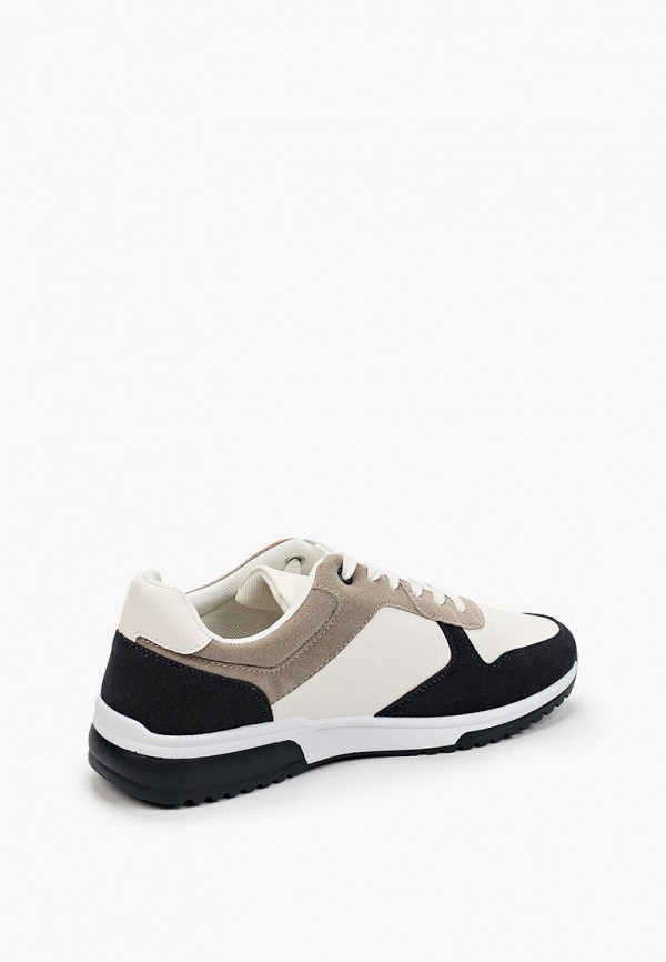 фото Кроссовки patrol