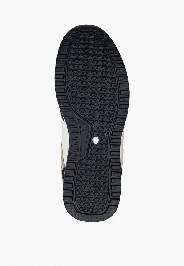 фото Кроссовки patrol