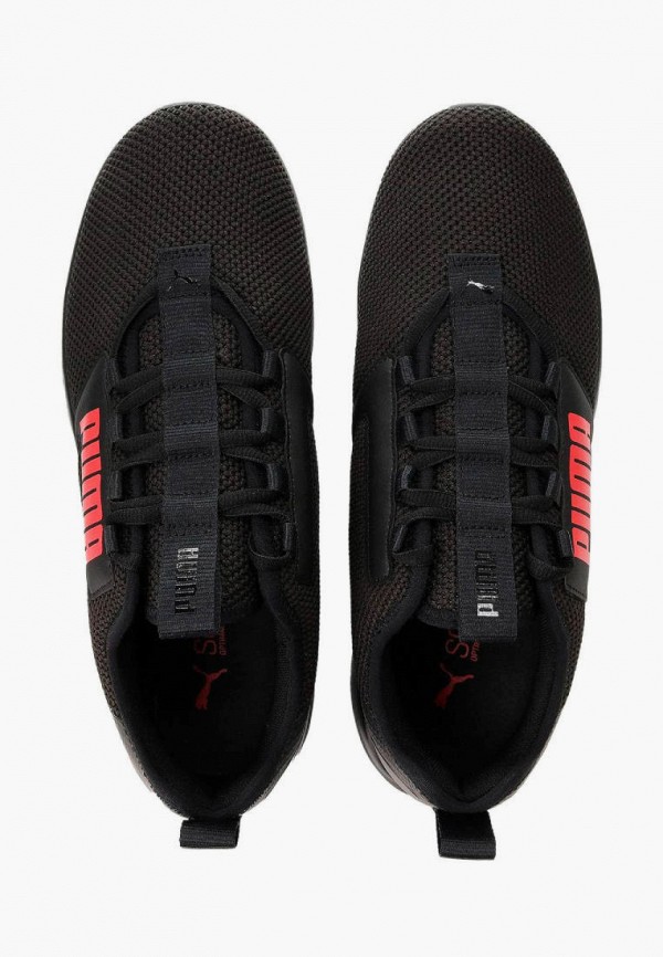 Кроссовки  PUMA фото