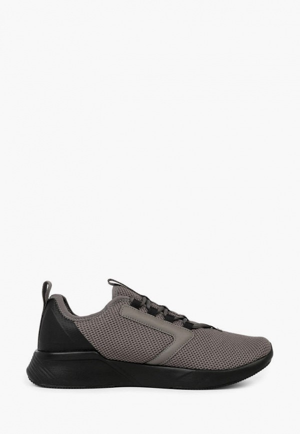 Кроссовки  PUMA фото