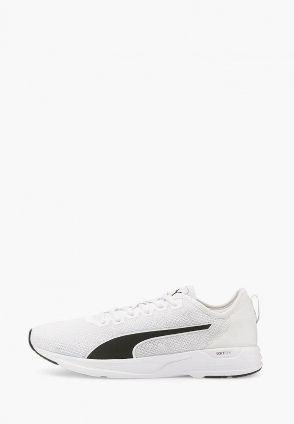 Кроссовки  PUMA
