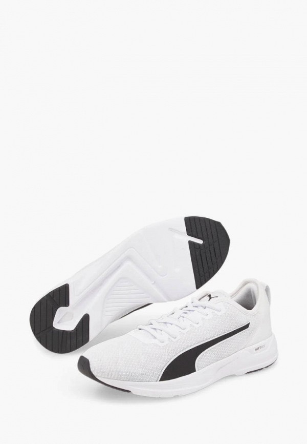 Кроссовки  PUMA фото