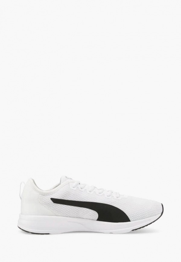 Кроссовки  PUMA фото