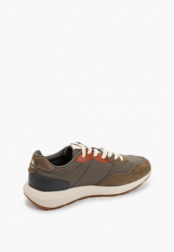 фото Кроссовки kappa