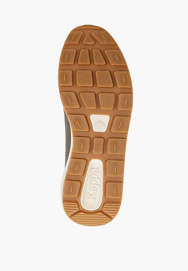 фото Кроссовки kappa