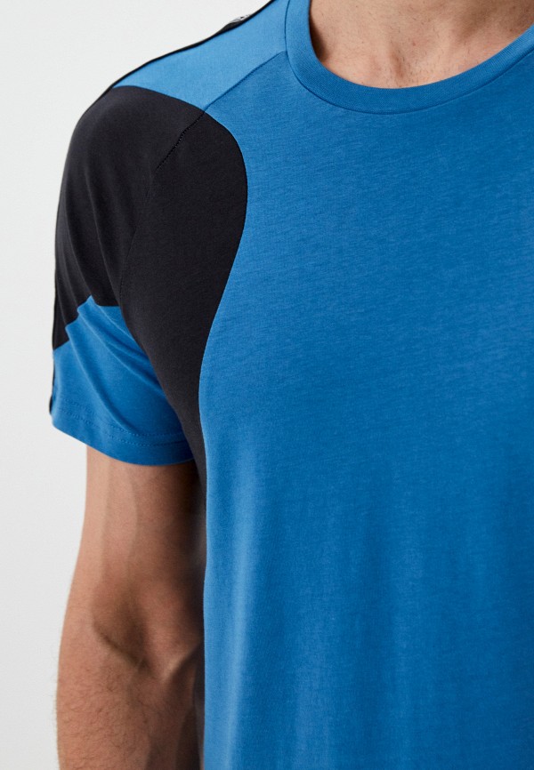 фото Футболка demix