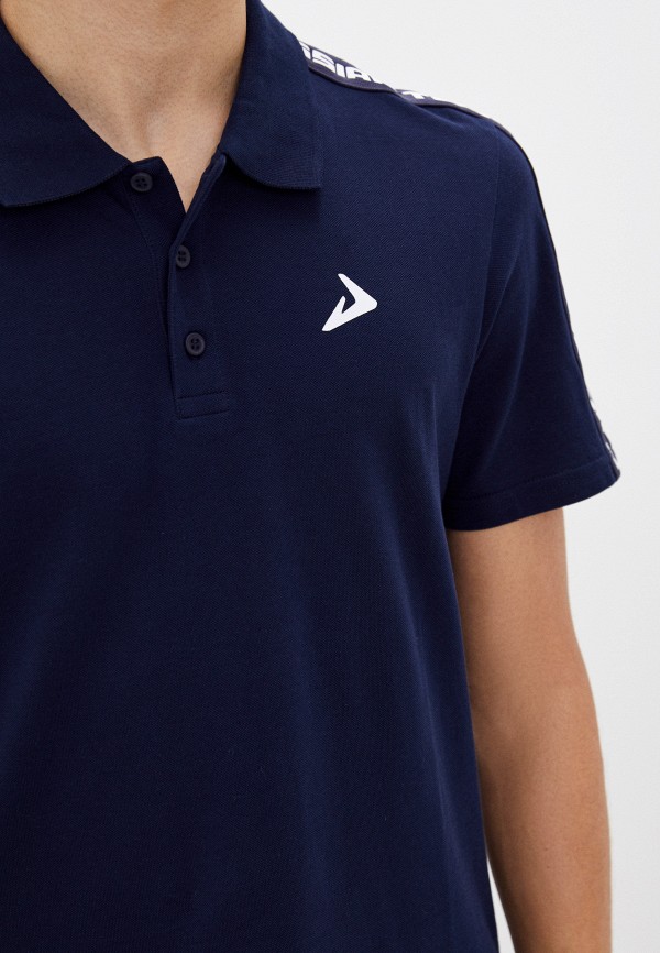 фото Поло demix