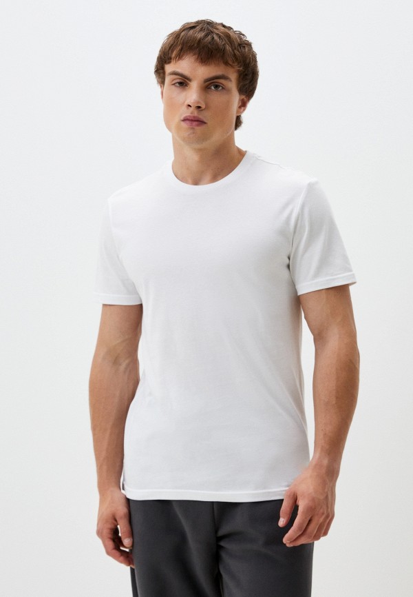 Футболка GSD 749₽