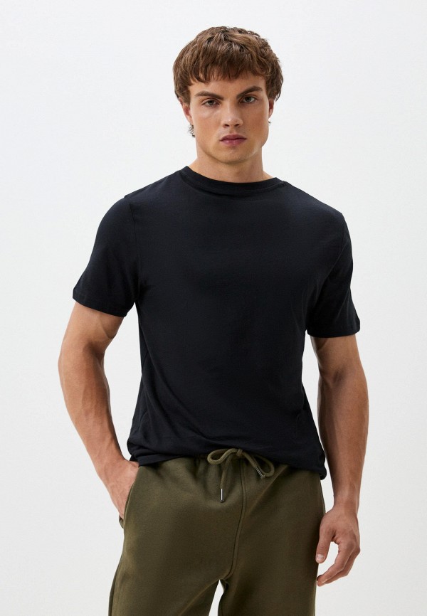 Футболка GSD 749₽