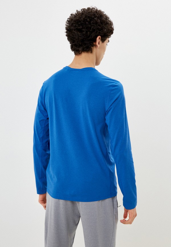 фото Лонгслив спортивный outventure