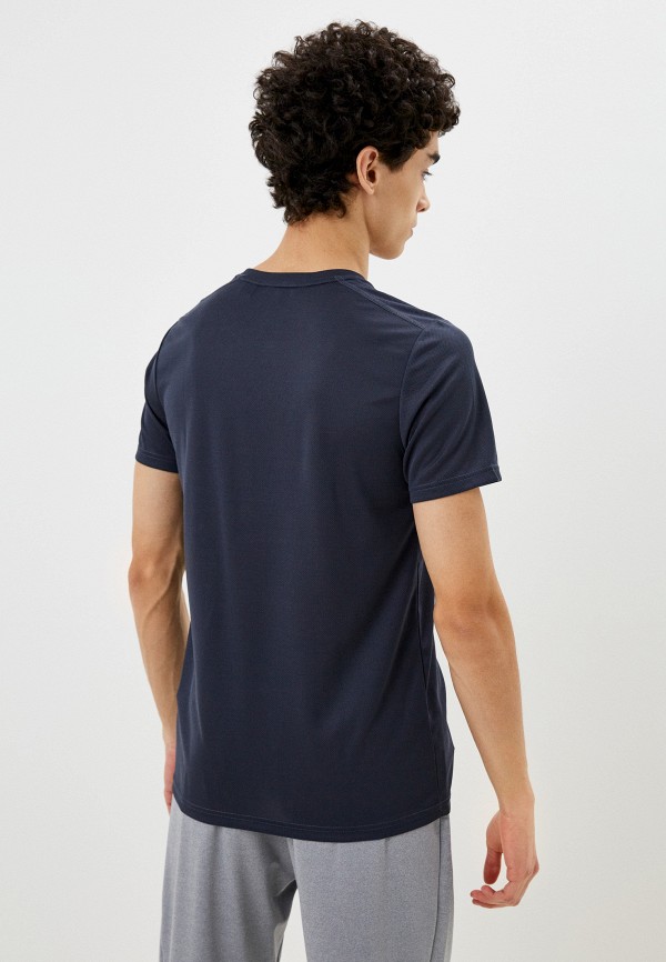 фото Футболка спортивная outventure